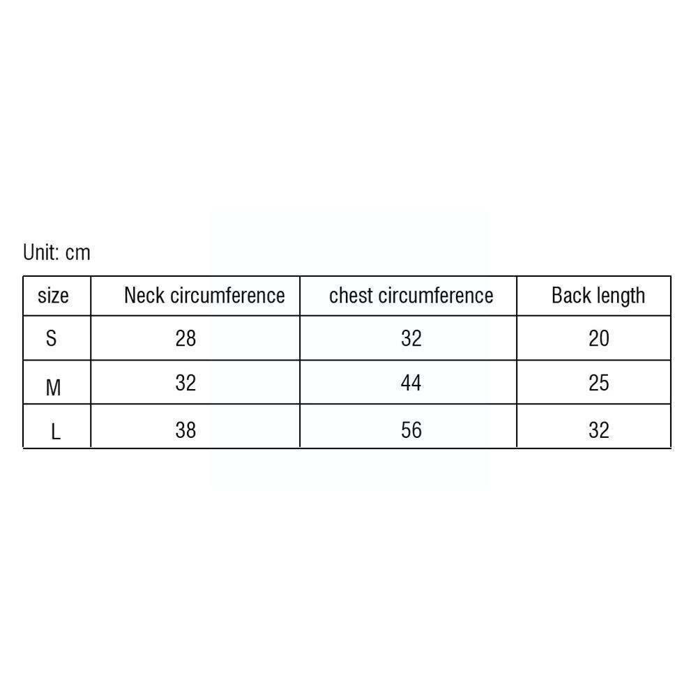 Funny Pet Dogs Christmas Clothes Christmas Cat Dog Hat Cosplay Costume Dogs Dress Christmas Cloak Clothing Cats Year Co M8F0