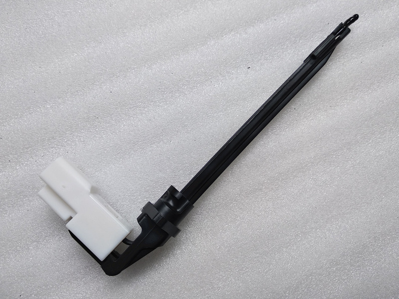 genuino A/C Temperatura del evaporador de Sensor termistor ASSY para CRETA CERATO ELANTRA FORTE K3 I30 alma OPTIMA K5 SANTA FE