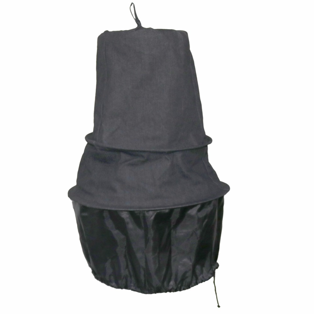 De Bee Catching Tool Lokken Bee Kooi Wilde Emmer Kooi Bee Catching Apparaat Dikker Canvas Stof