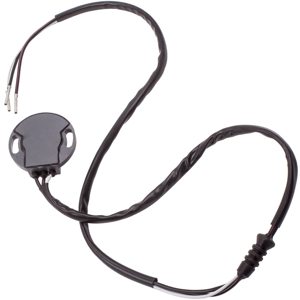 Outboard Trim Sender Sensor Sending Unit for Volvo Penta SX DP-S DP-SM 3855535 3849411