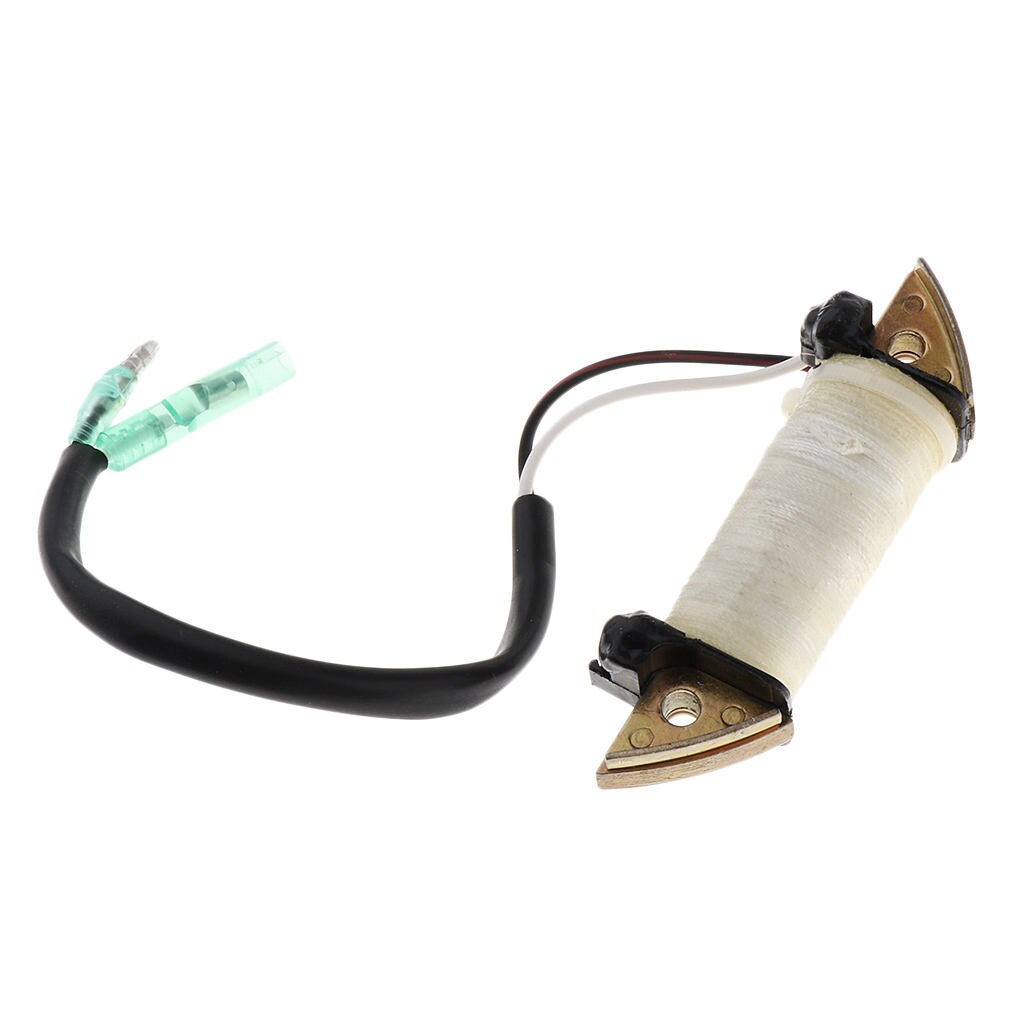 Charge Exciter Coil Engine Repalcement For Tohatsu 369-06021