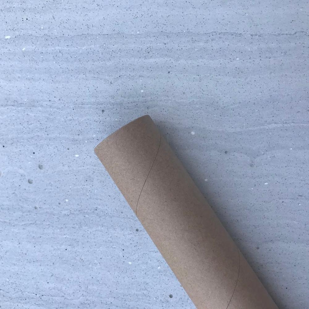 50Cm X 300Cm Zwart Autoruit Tint Film Glas Vlt Roll Auto Auto Huis Commerciële Building Zomer Solar bescherming Hard Materiaal