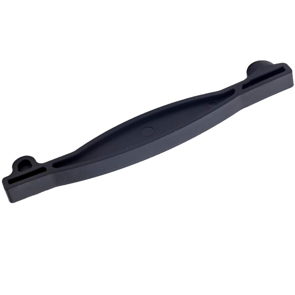 Car Intake Manifold Tuning Valve Runner Arm for GMC 1.8 Liter I4 Ecotec for Chevrolet Cruze - Sonic 1.8L Engine