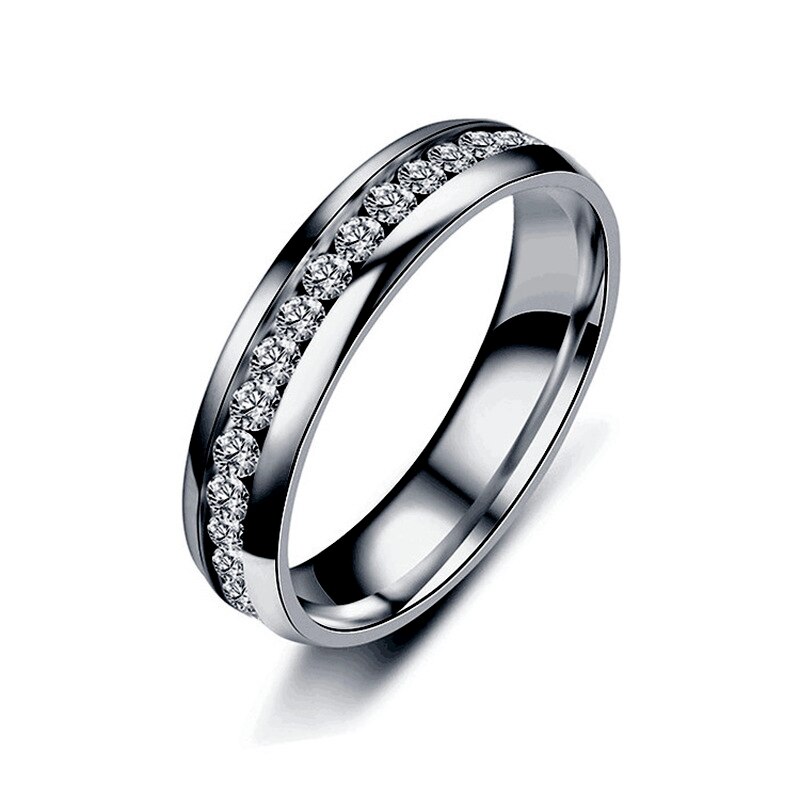 Afslanken Magnetische Gewichtsverlies Ring String Stimuleren Acupunten Galsteen Ring Fitness Verminderen Gewicht Ring Gezondheidszorg Ringen