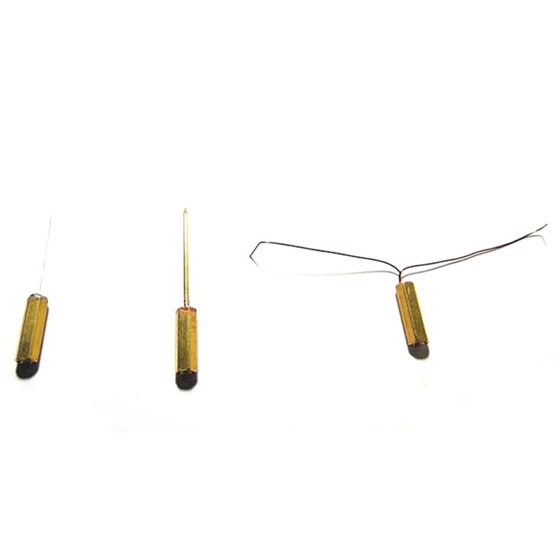 Tesla Coil Music Ion Windmill Garland Wireless Transmitter Station Physical Coil Ion Windmill Electric Coil(US Plug)