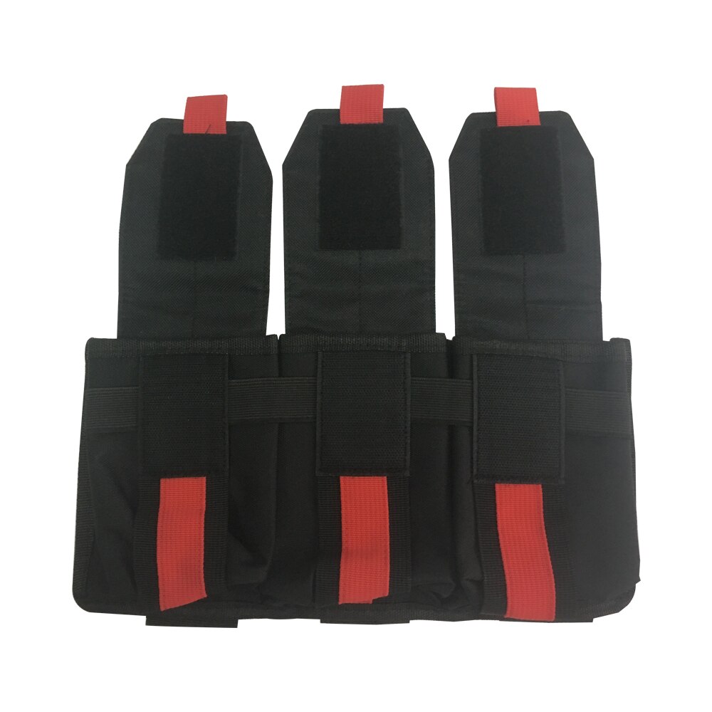 Passenger side storage bag for wrangler JL + JL1140