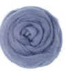 100g 20 colors Needle Felting Wool Soft Felting Wool Tops Roving Spinning Weaving Wool Fiber For DIY Crafts Needlework: color 20