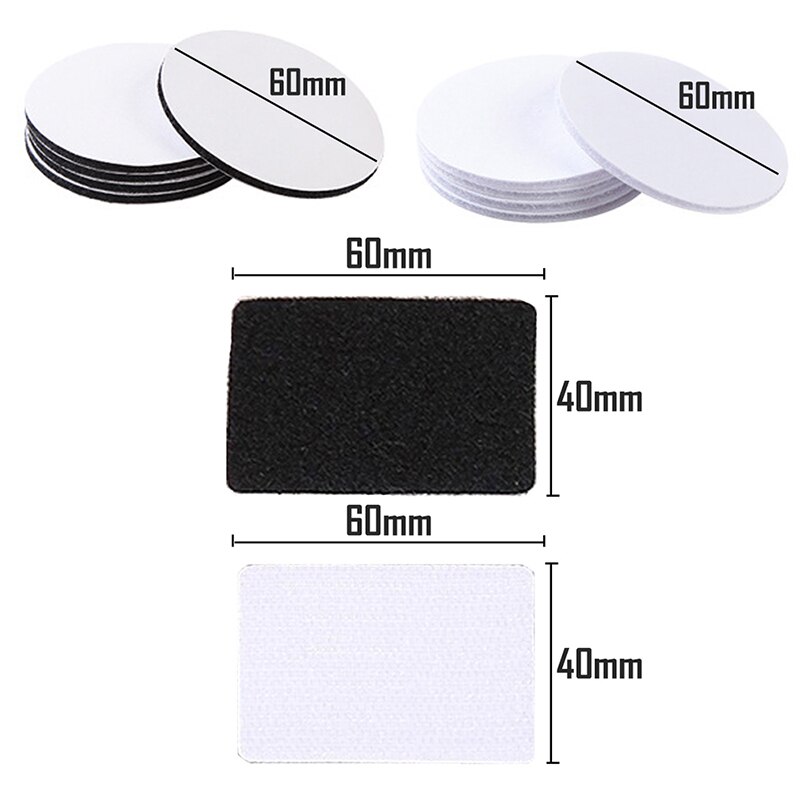 5 stuks/set dekens dekbedovertrek clips bevestigingsmiddelen clip fixer magische sticker dekbed bed dekbed gripper houders gereedschap onderdelen van het bed