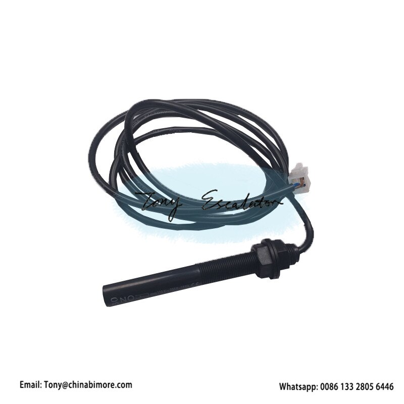 Missing Step Sensor Kone NEK-US97030001 main image 0