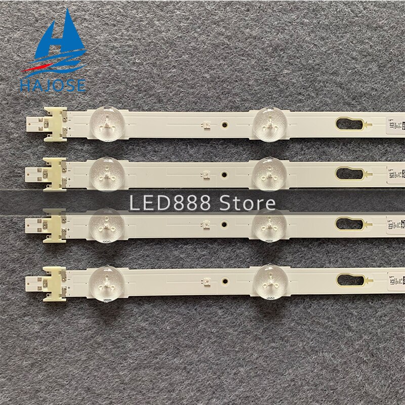 Für samsung 32 zoll TV UE32J6300AK UE32J6370SU UE32J6300AW UE32J6500 LED-hintergrundbeleuchtung V5DF-320DC1-R2/LM41-00117P V5DF-320DC1-R2