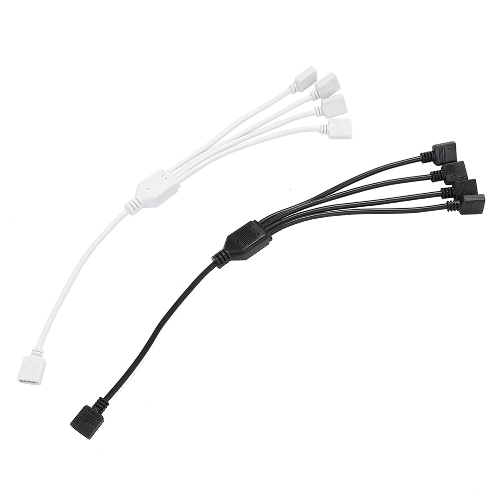 Led Strip Licht Rgb 3528 Smd Flexibele Lint Fita Led Light Strip Rgb 5M 10M 15M Tape diode Dc Afstandsbediening