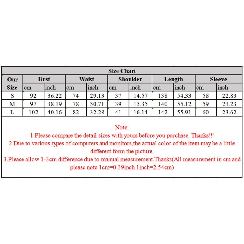 Vrouwen Moslim Lange Mouwen Flowy Maxi Vest Islamitische Open Voorzijde Kimono Abaya Gewaad Turkije Kaftan Effen Kleur Belted Loose Dubai C