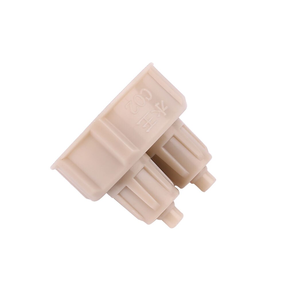 3pcs Generator Aquarium Bottle Cap CO2 Diffuser Planted Guage System for Bottle Plants for fish breeding supply