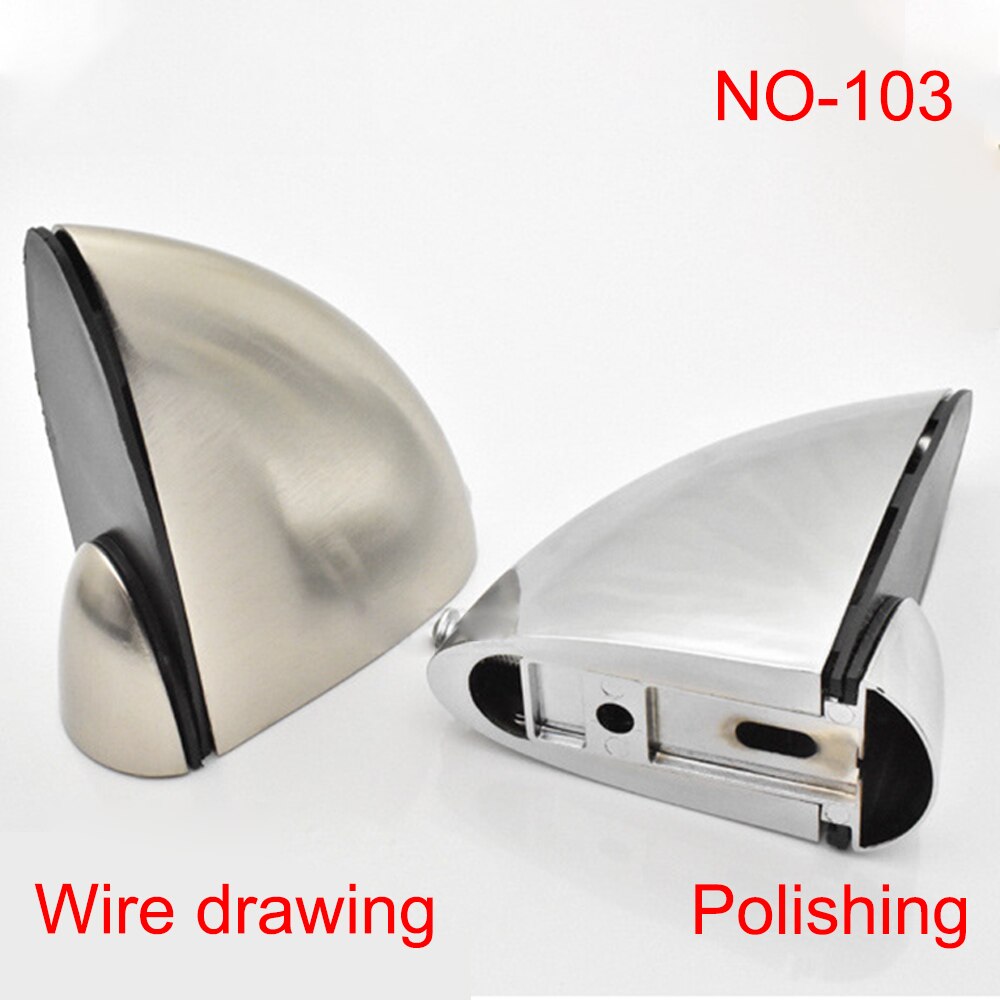 4 Pieces 3-28mm Alloy Glass Clamp F Clamp Large Glass Clamp Fixed Fish Nozzle Clamp Shelf Laminate