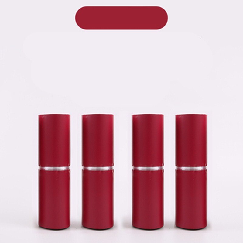 50pcs Pack Brown Red Mail Bag Thicken Courier Bags Storage Bag Waterproof Bag PE Envelope Mailer Postal Mailing Packing Bags