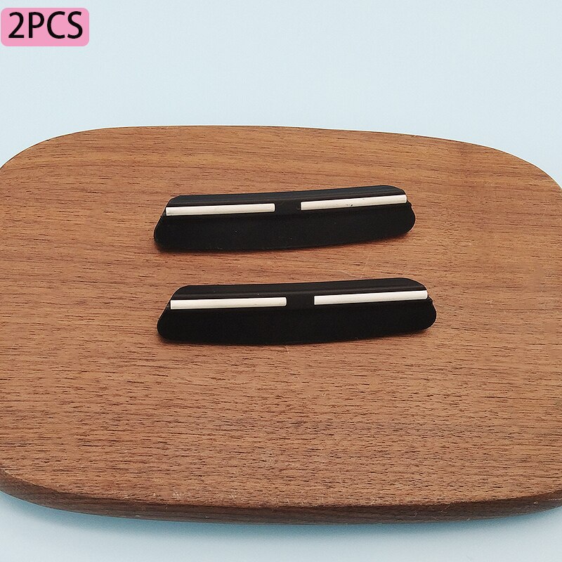 15 degrees knife sharpener Angle guide Sharpening stone Fixed angle Accessories profession tools kitchen Knife holder whetstone.: B