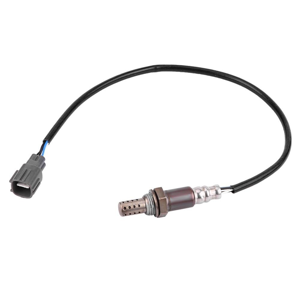 O2 Oxygen Sensor for LEXUS GS300 LS400 SC400 TOYOTA CAMRY MR2 SPYDER OEM 234-4603 Car Accessories