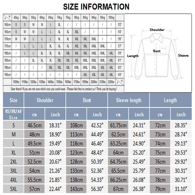 Män casual randig skjorta kavajknapp fritid harajuku blus höst långärmad streetwear märke camisas incerun