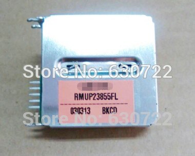 ! Modulateur UHF, convertisseur RF, 2 pièces