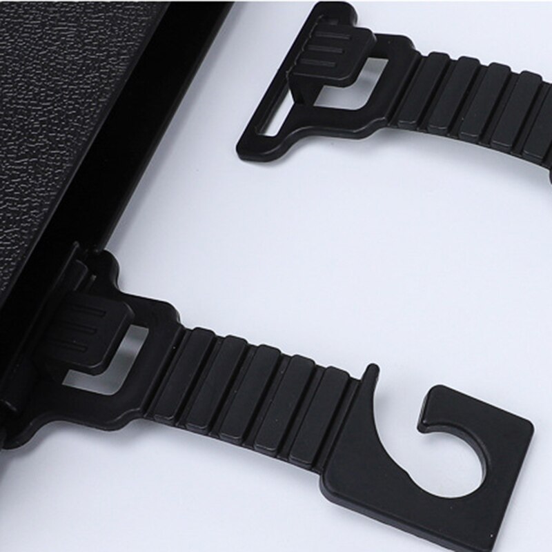 Plastic Mini Trash Bin Car Recycling Bedroom Luxury Bathroom Garbage Bin Hanging Home Lixeira Banheiro Cleaning Accessories