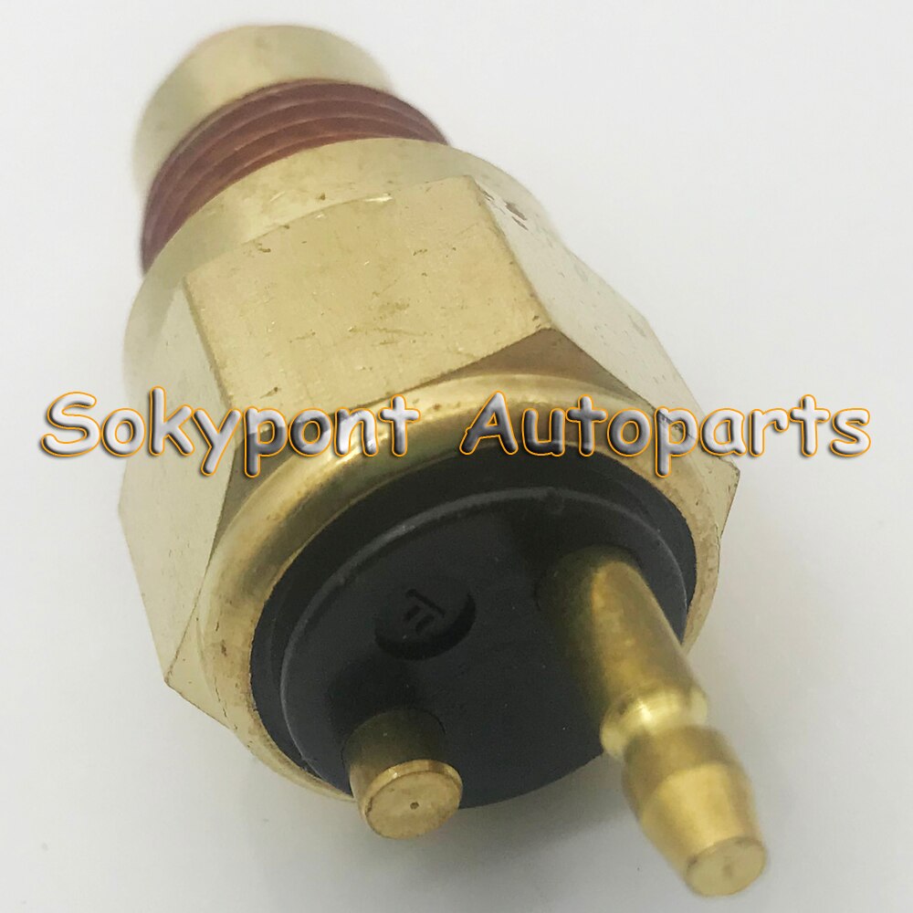Water Temperatuur Sensor 46150-503100 Voor 3TNE78 3TNE82 4TNV94 4TNV98 1PC