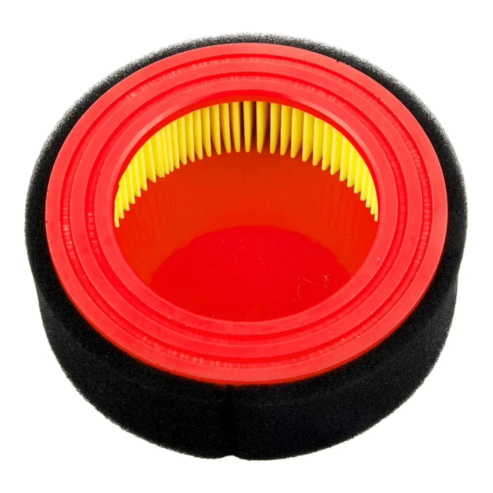 1pcs Luchtfilter Grasmaaier Accessoires Outdoor Living Voor CUB CADET Voor Troy Bilt Voor BOLENS 951-14628 751-14628