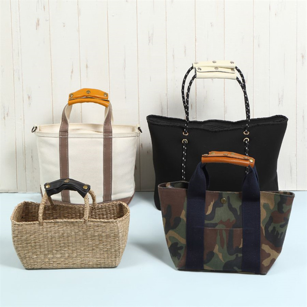 Housse de protection en cuir pour sac à bagages, poignée, accessoires de sac à bandoulière, sangle de remplacement, accessoire de bricolage