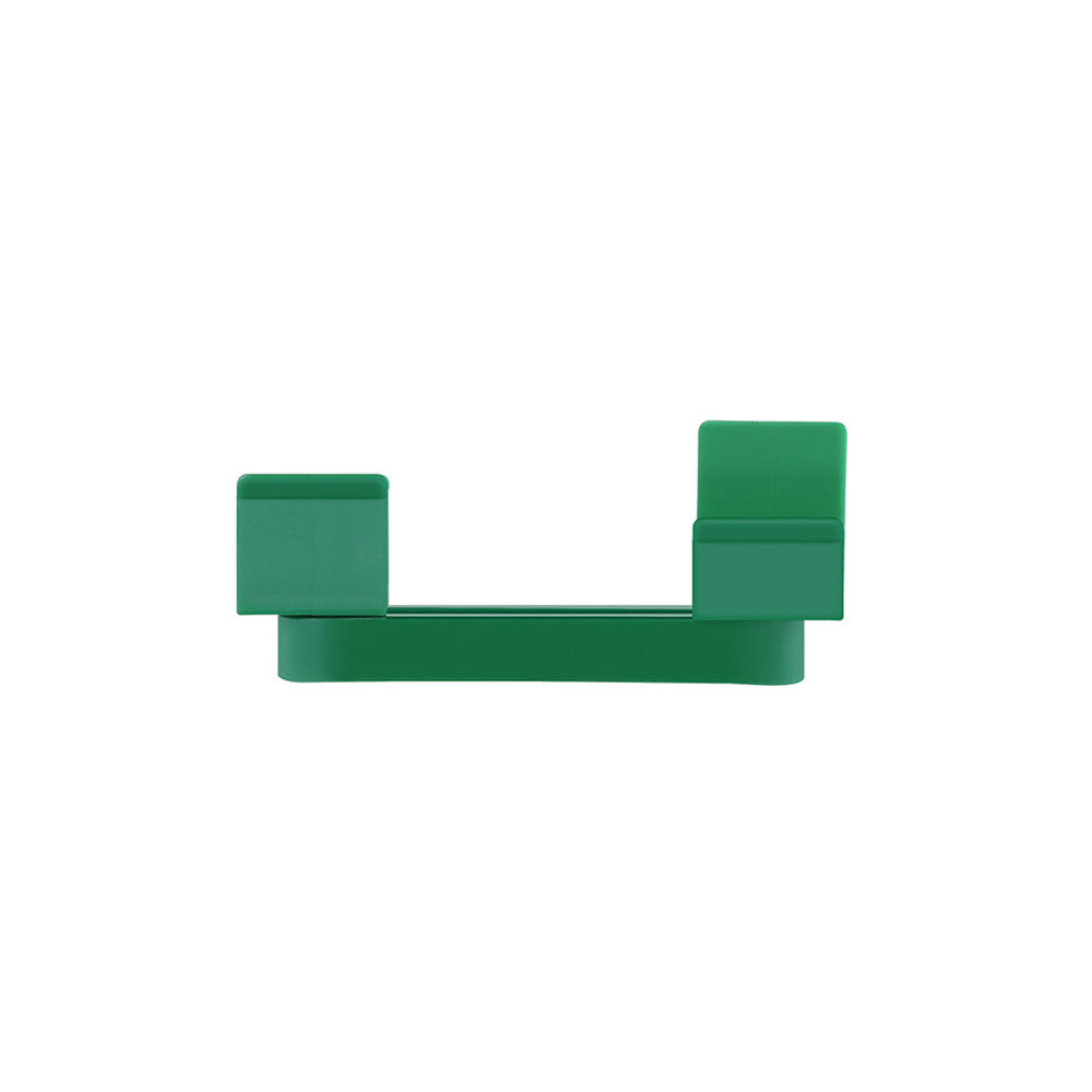 Morsetto fisso dello schermo del supporto del supporto del telefono regolabile per iPhone 5/6/7/8 strumento di riparazione Samsung universale: style1