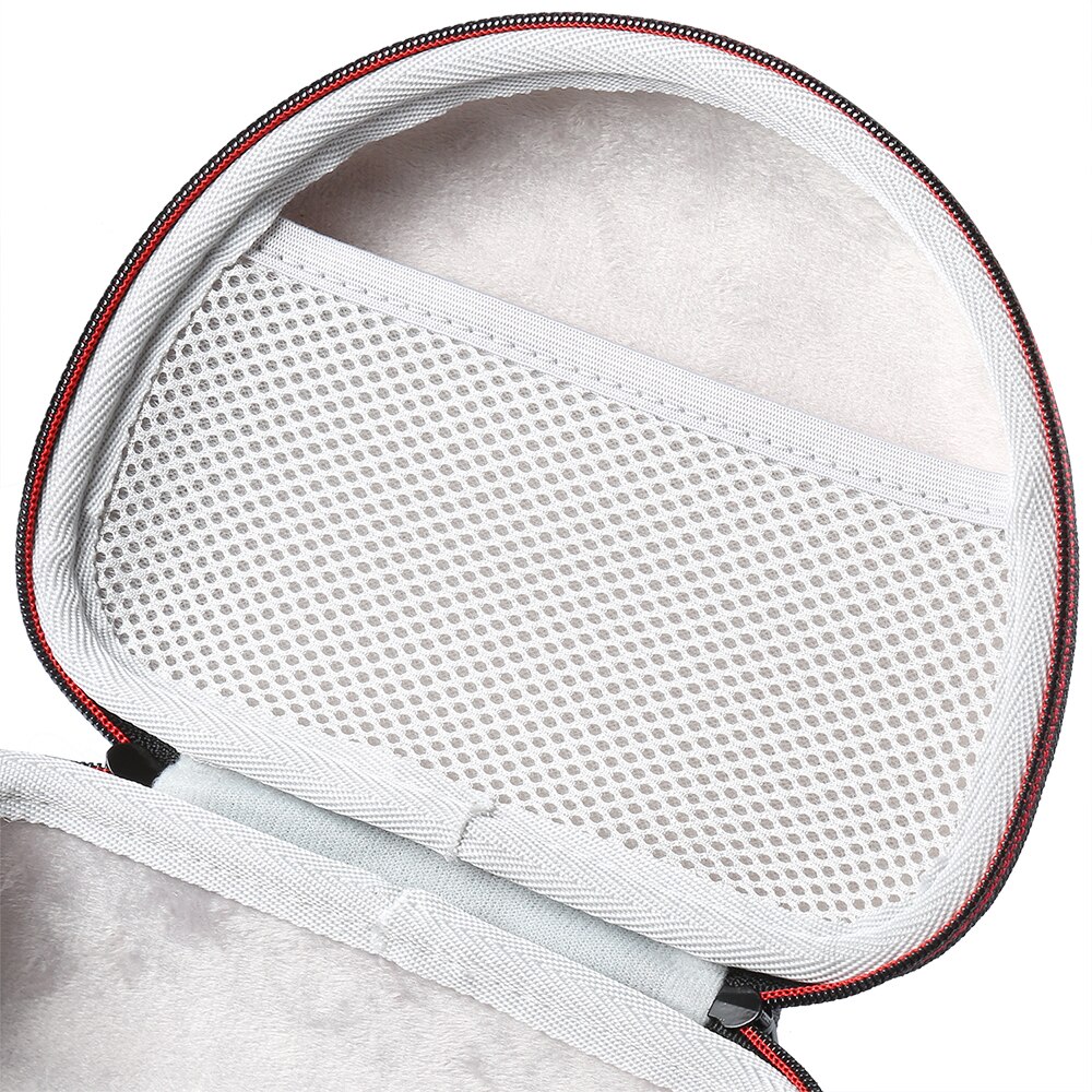 Neue Kopfhörer fallen für Sennheiser HD 4,40 HD 4,50 BT HD 4,50 BTNC Bluetooth Drahtlose Kopfhörer Tragetasche Tragbaren Tasche Kasten