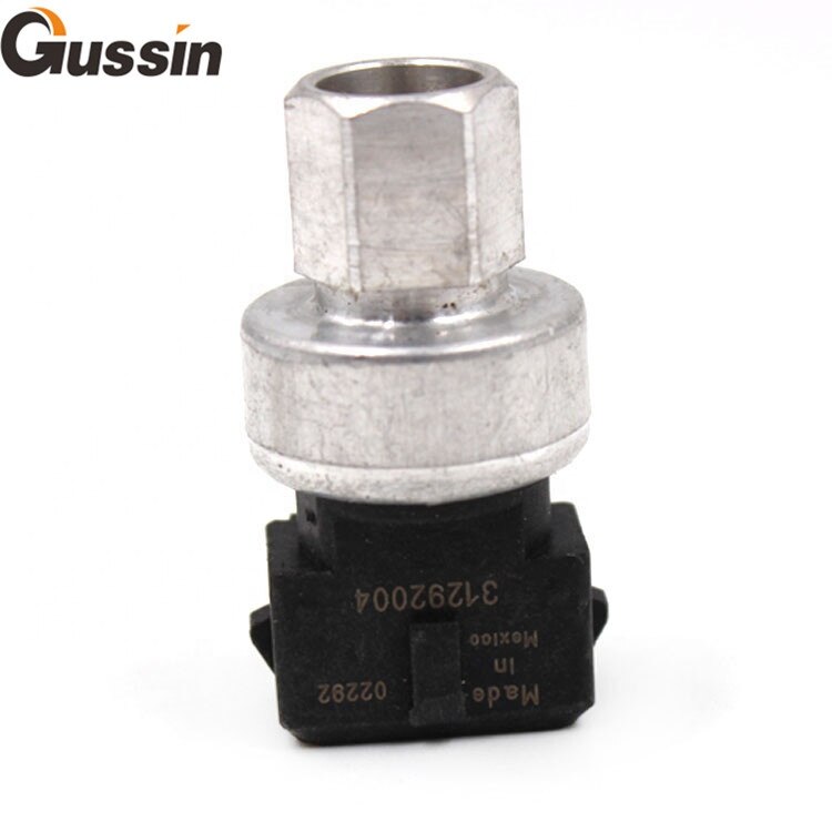 OEM 31292004 car air A/C 0-10v pressure sensor