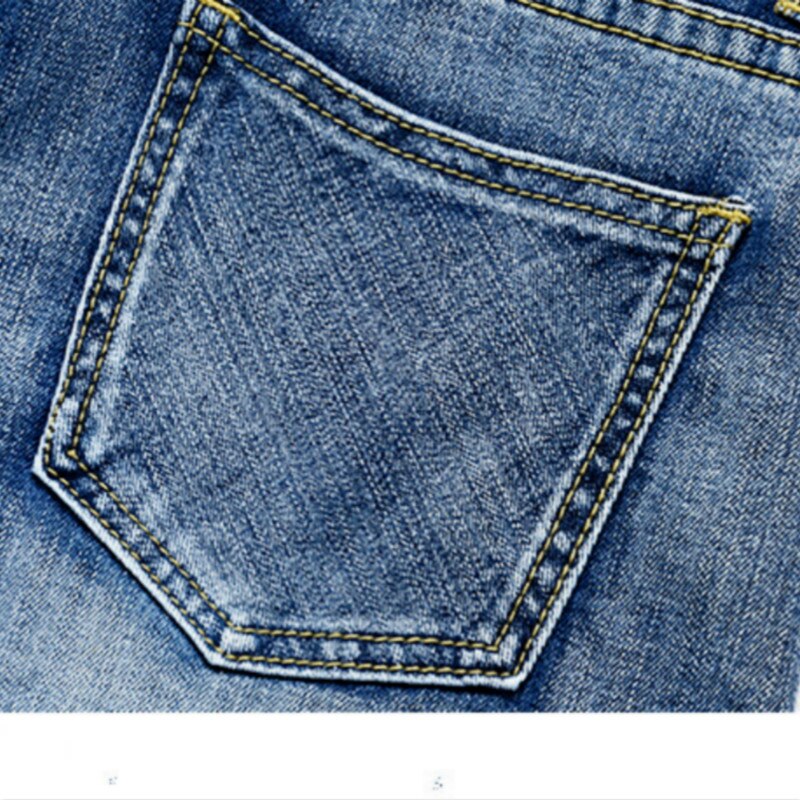 Herfststijl dames jeans elastische harem denim broek jeans slanke vintage boyfriend jeans voor vrouwen vrouwelijke broeken