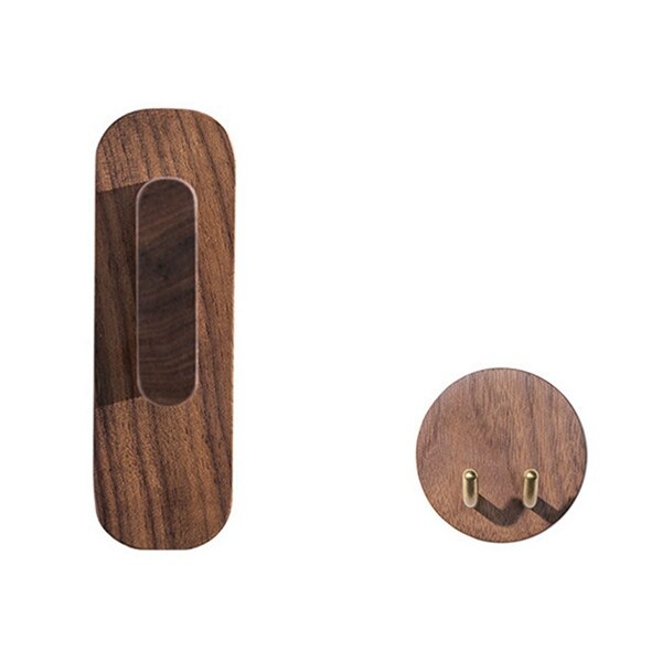 Hair Dryer Holder Wall Mount Storage for Dyson Airwrap Complete Styler Storage Rack for Hair Curling Wand Bathroom: A1