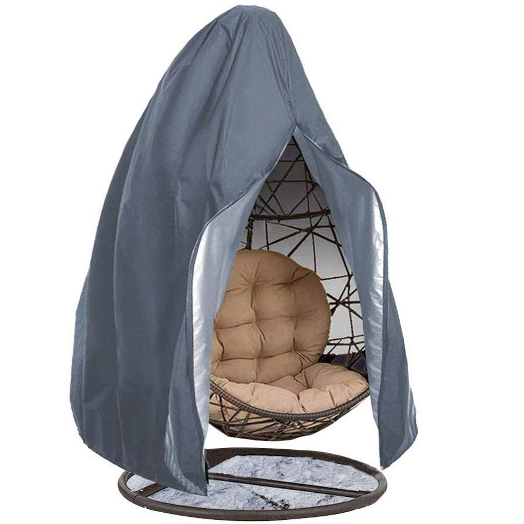Schommelstoel vervanging luifel stoel waterdicht zwaar belastbare 600D Oxford stof rugsteun en zitbank cover outdoor terras tuin schommelstoel Schommelstoel vervanging luifel stoel waterdicht zwaar belastbare 600D Oxford stof rugsteun en zitbank cover outdoor terras tuin schommelstoel