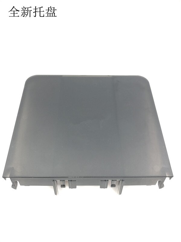 GiMerLotPy OEM Papieropvangbak Assy voor LaserJet Pro M201 M202 M225 M226 M202n M226dn M201n M201dw M225dn M225dw RM1-9678