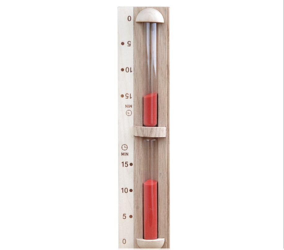 Rustfri stål sauna komfur skål dia . 120mm to 200mm sauna aroma olie kop æterisk olie duft diffuser: Eg sand timer