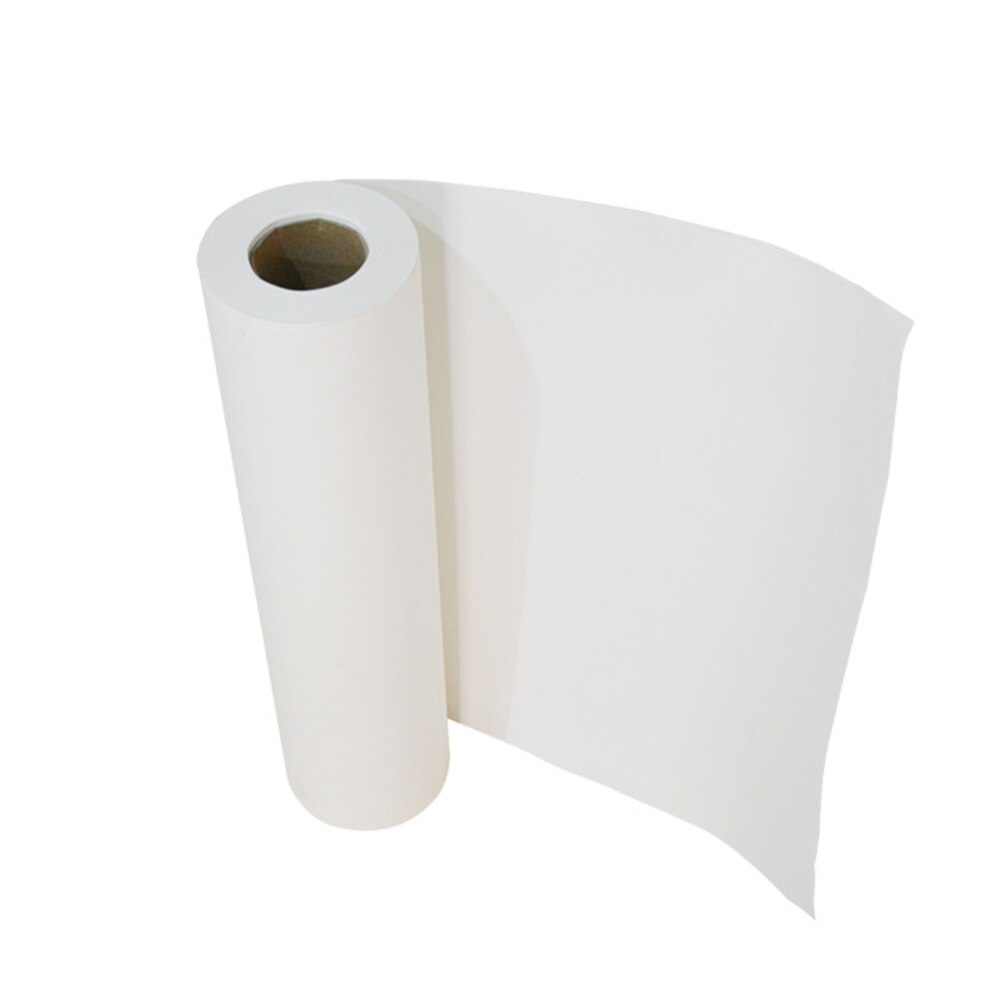 Roll Transfer Papier Sublimatie Printproces Warmte... Grandado