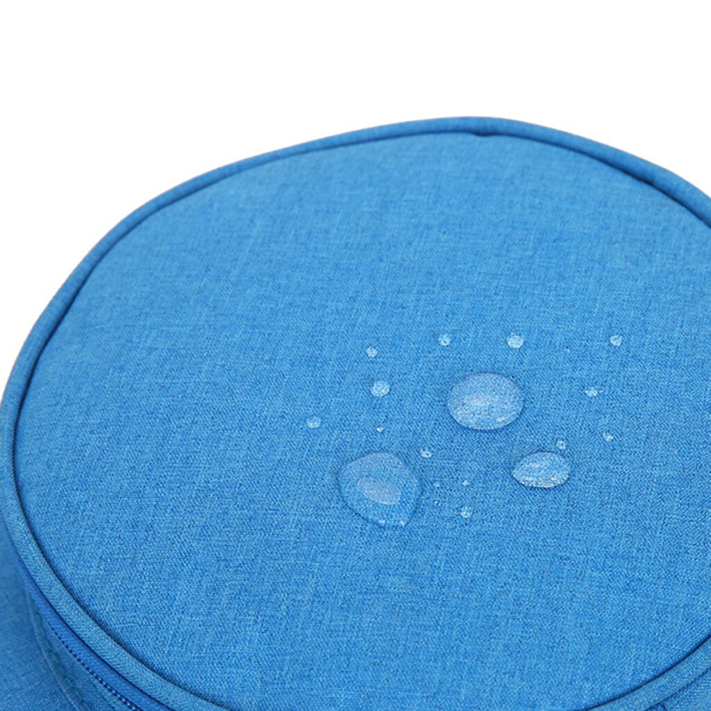 21 23 26 Inch Sponge Simple Ukulele Case Portable Waterproof Ukuleles Bag Cover Ukelele Mini Guitar Accessories Parts