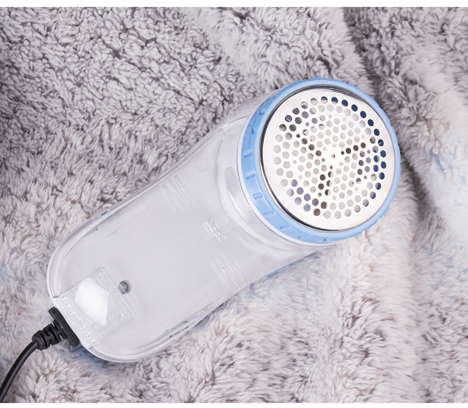 Kleding Elektrische Lint Remover Voor Truien/Gordijnen/Tapijten Kleding Lint Pellets Cut Machine Fuzz Scheerapparaten Pil Remover