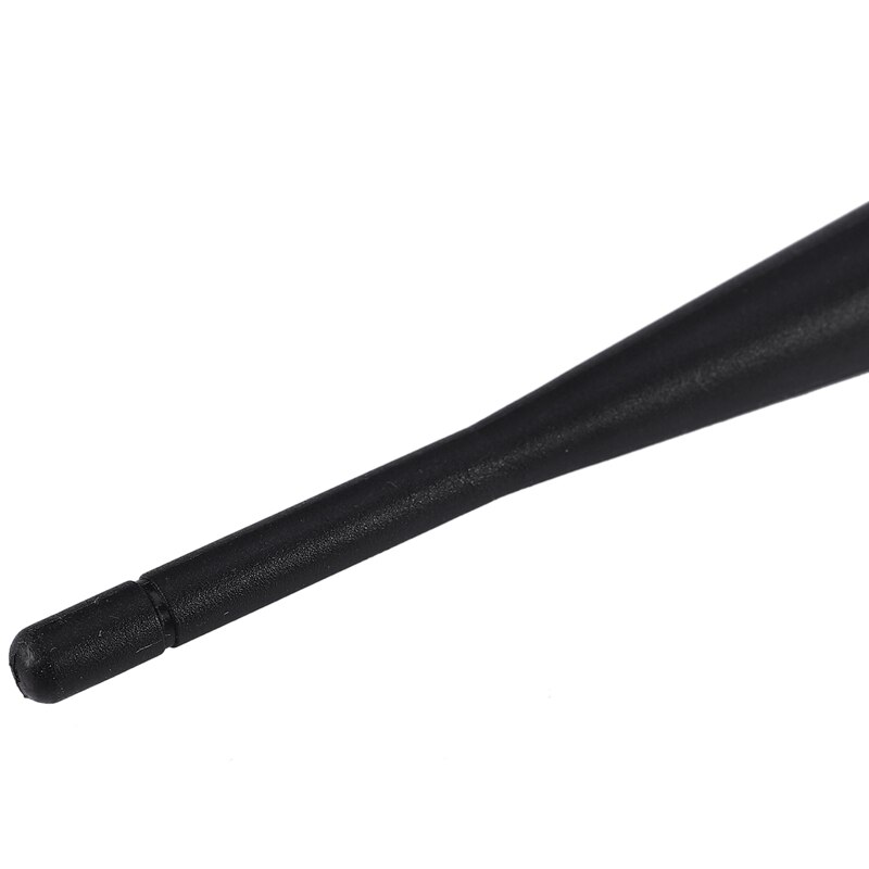1Pc Dual Band 2.4Ghz 5Ghz 5.8G 12DBi RP-SMA High Gain Wifi Draadloze Antenne