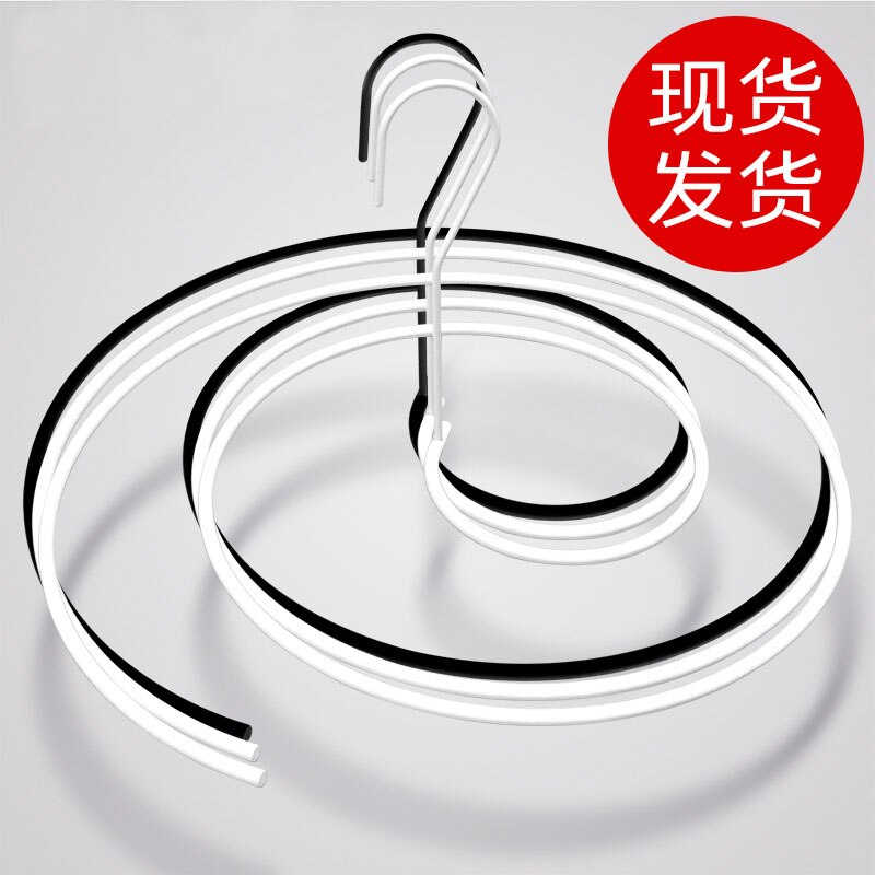 household goods clothes rack daily necessities balcony clothes rack storage quilt artifact