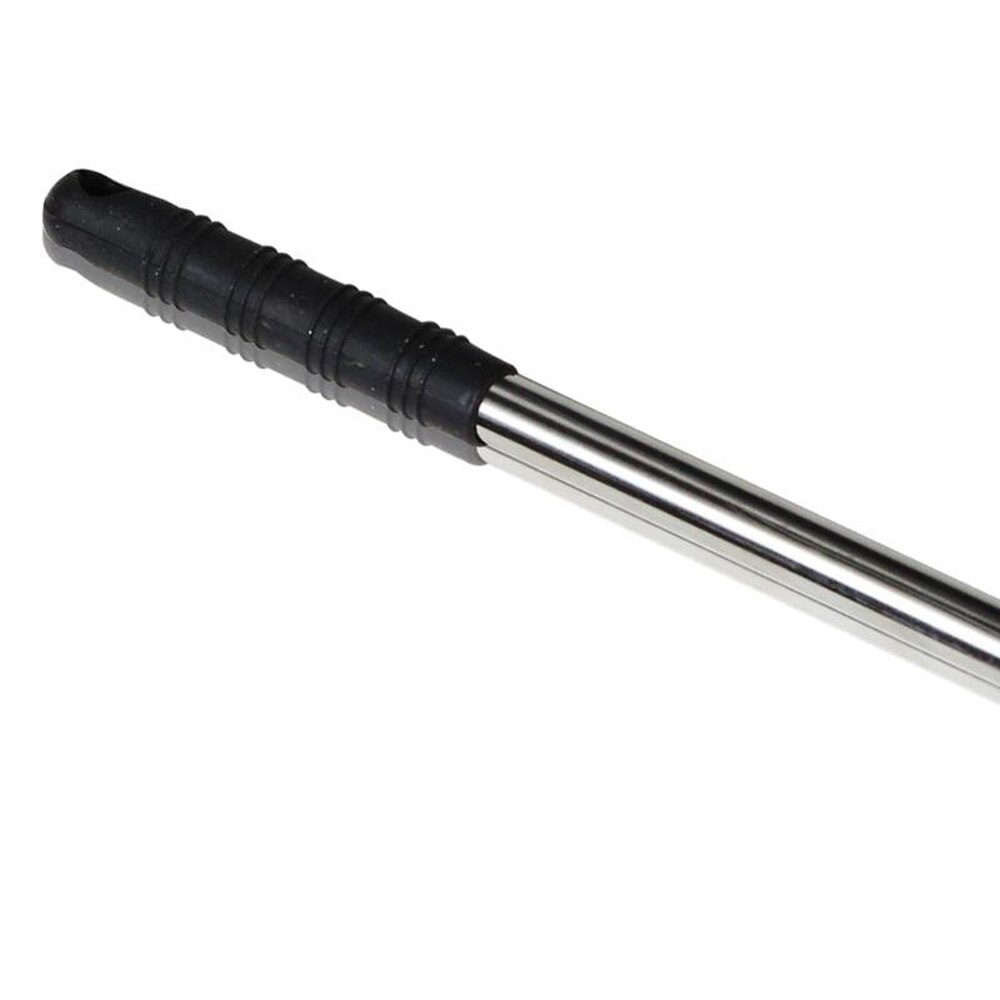 Glazen Aquarium Algen Geel Groen Dubbele Side Spons Aquarium Reinigingsborstel Tool Aquarium Accessoires Fisk Tank Gereedschappen