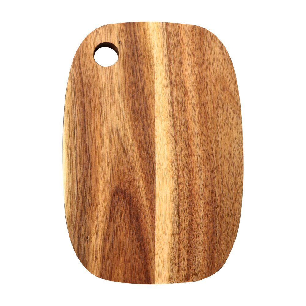 Cheese Board Set of 3 Acacia Wood Cheese Knife Fork Perfect Cheese Platter Cheese Serving Board Cheese Board With 2 Knives