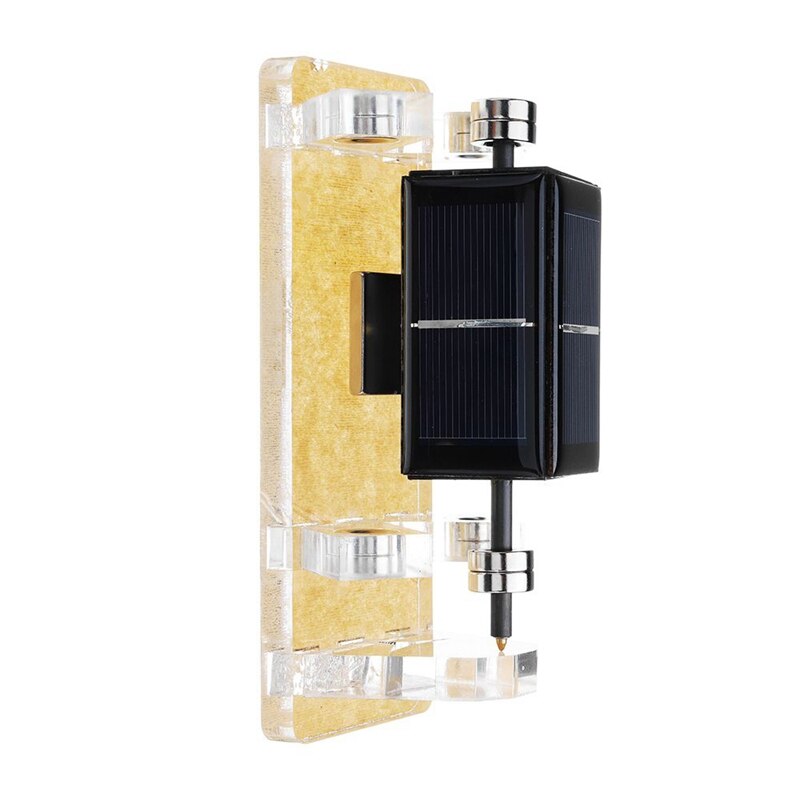 moteur solaire à lévitation magnétique Mendocino modèle de moteur à vapeur école de laboratoire scientifiques éducatifs