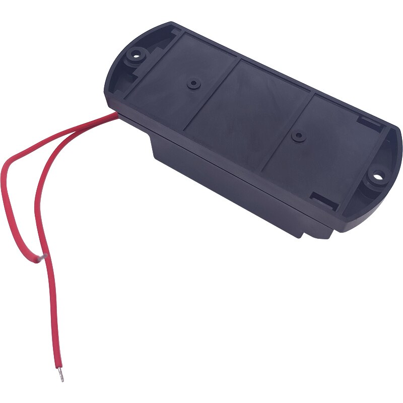 Mini Switch Power sourceSupply Door RFID Fingerprint Access Control Supplier Adapter Covertor System Machine