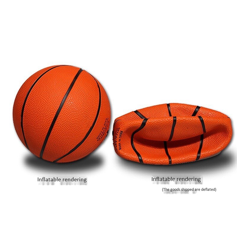 Set Biancheria Da Letto Basket Per Bambini, Piumone 135x200 Cm E Federa, Materiale Microfibra Traspirante