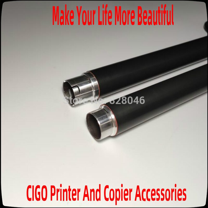 Superior rodillo de calentador hermano MFC-9460 MFC-9465 MFC-9560 MFC-9970 impresora hermano MFC 9460 de 9465 de 9560 fusor superior de