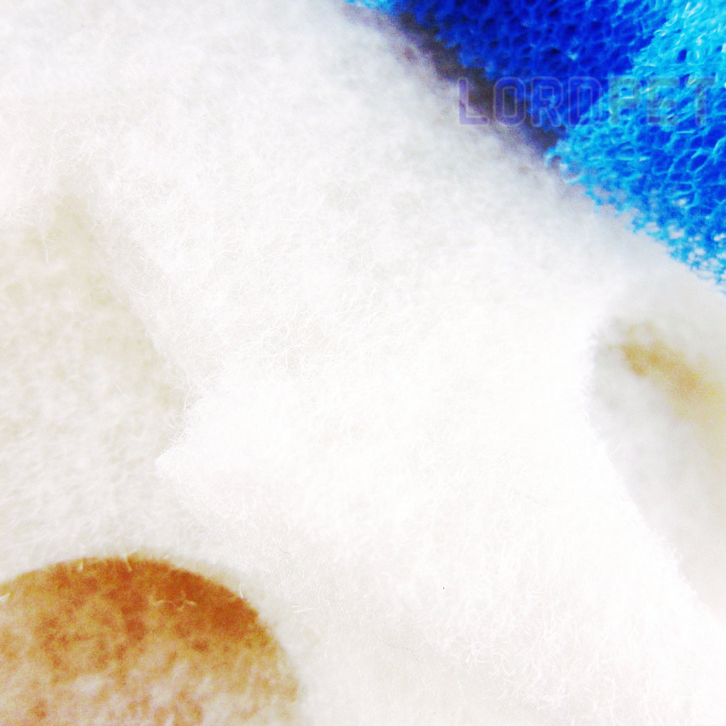 Filterspons Set Vervangen Voor Sunsun Aquarium Externe Bus Filter Hw 507ab 702ab 508ab 703ab 304ab 404ab 704ab 3000