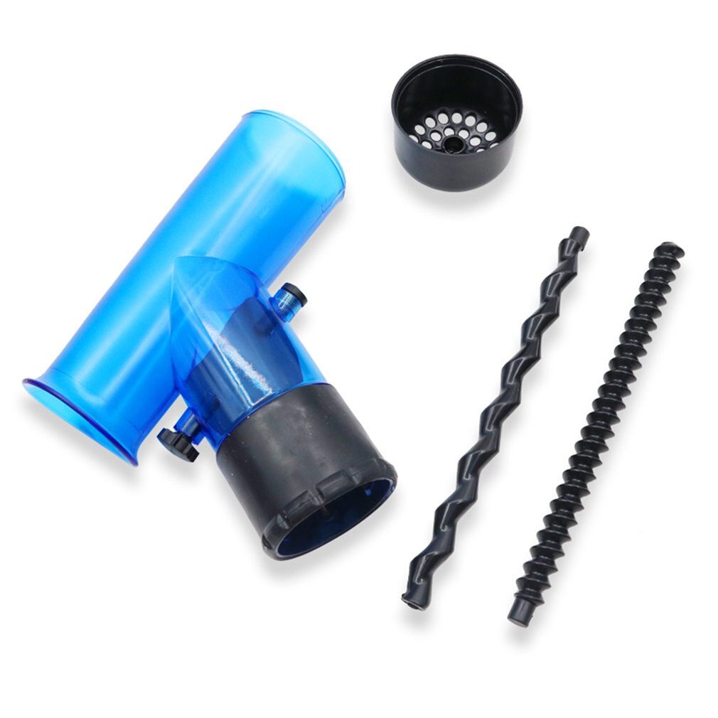 Difusor do cabelo salão de beleza rolo de cabelo ouvir secador de secagem tampão sopro vento onda secador de cabelo capa rolo curler ferramentas estilo do cabelo