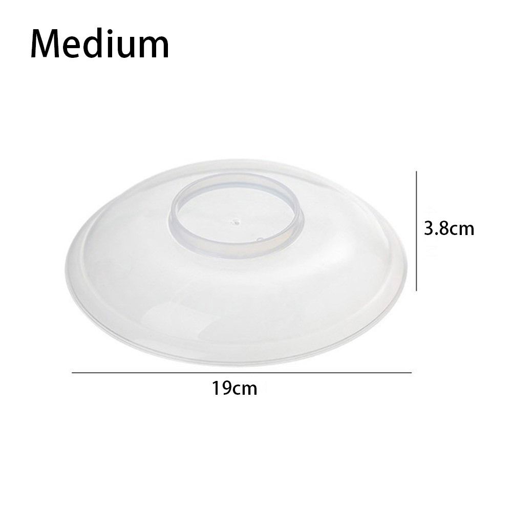 Collapsible Mesh Food Covers Anti-Flying Protective Food Tent Household Dish Lid Dining Table Insect Proof Cover: green