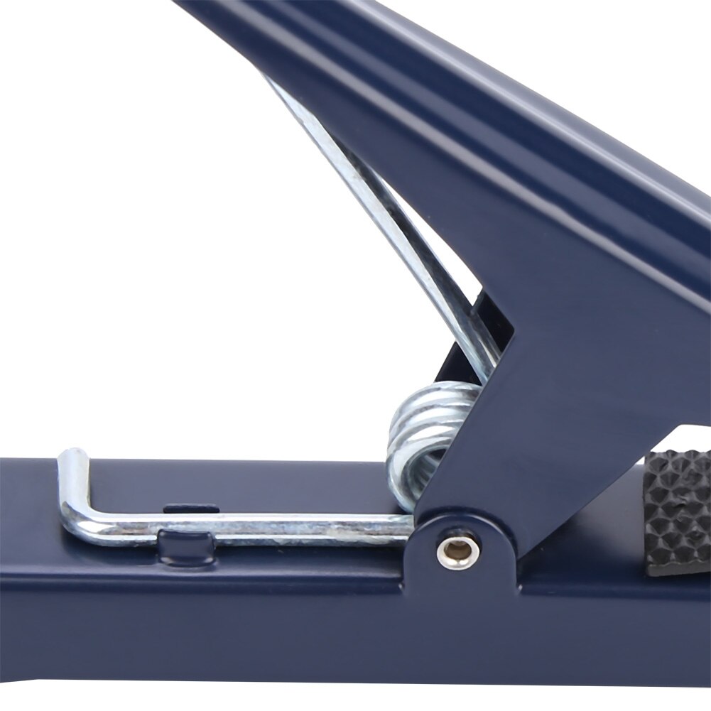 Portable Clip Type Table Tennis Net Rack Kit Ping Pong Game Playing Accessories 2M Standard Table Tennis Rack